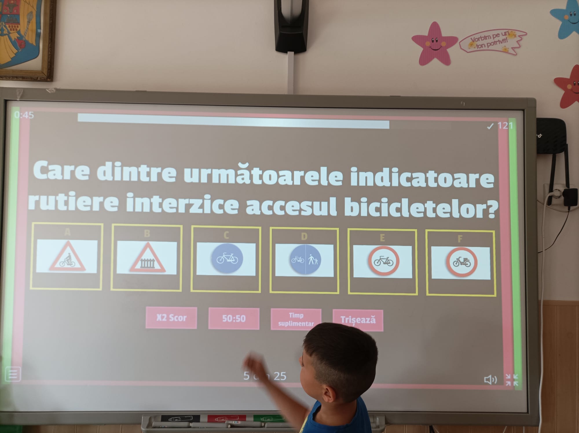 WhatsApp Imagine 2024 06 25 la 10.46.34