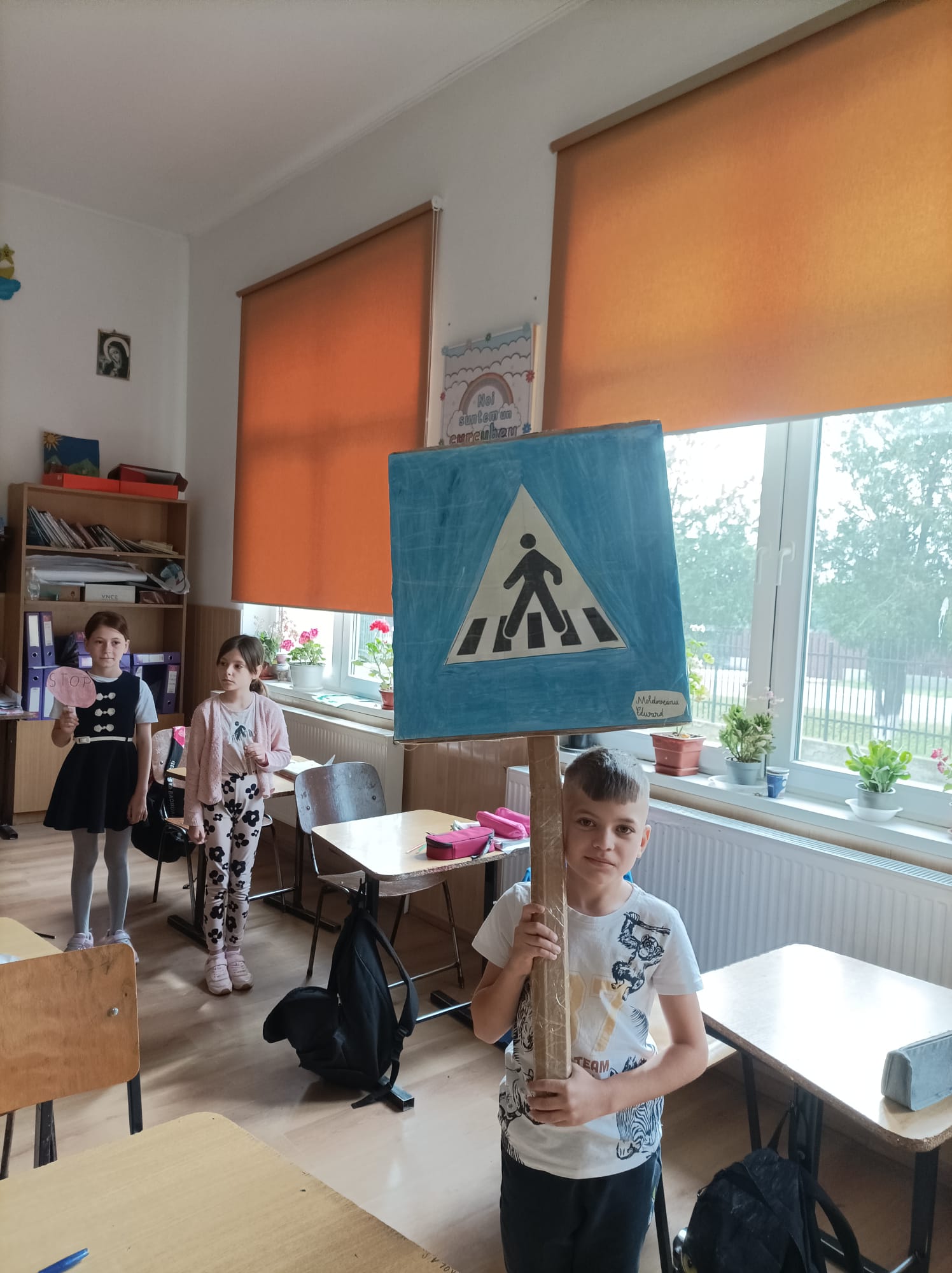 Imaginează-ți WhatsApp 2024 06 25 la 10.47.01 2