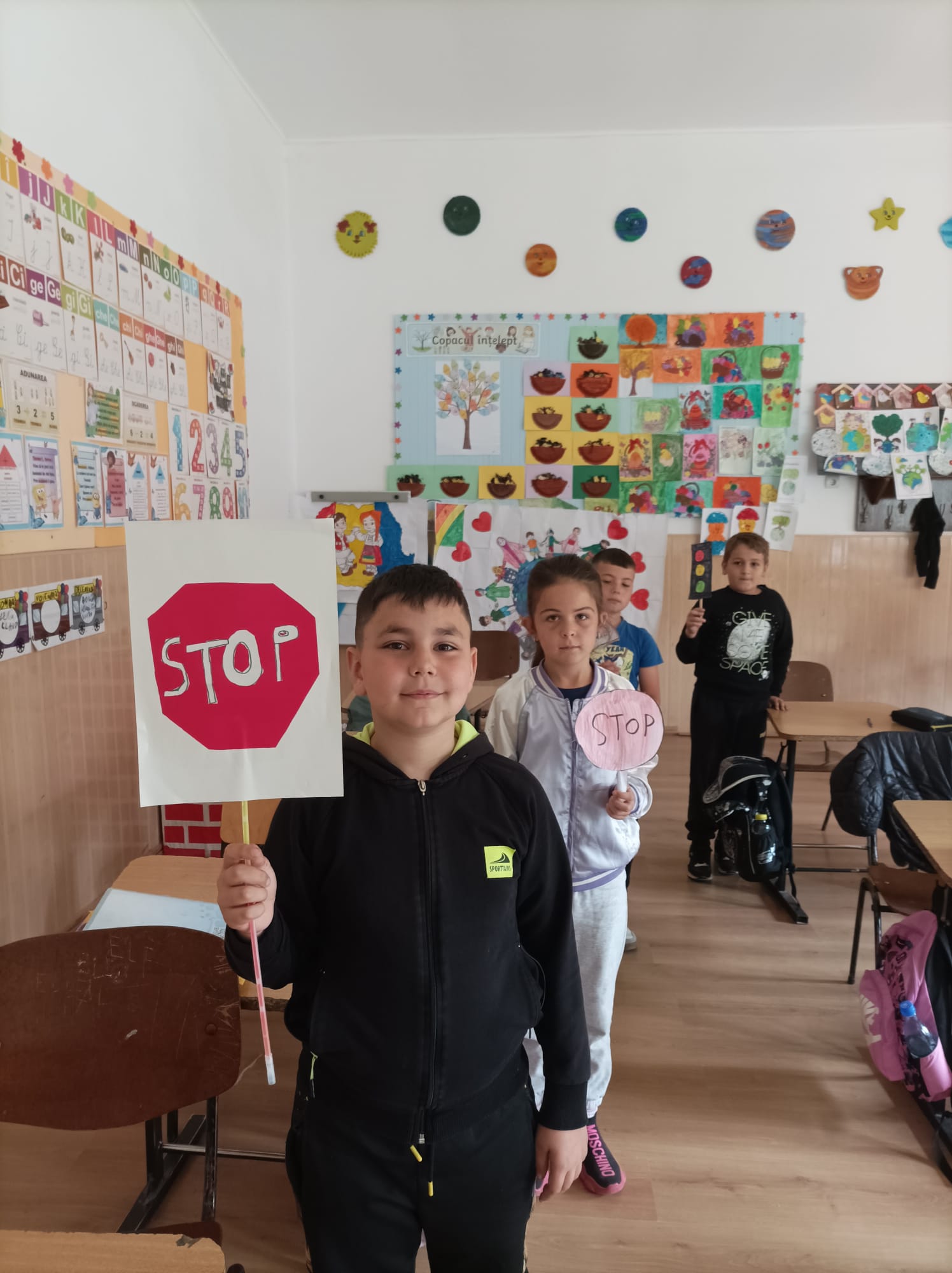 Imaginează-ți WhatsApp 2024 06 25 la 10.47.01 3