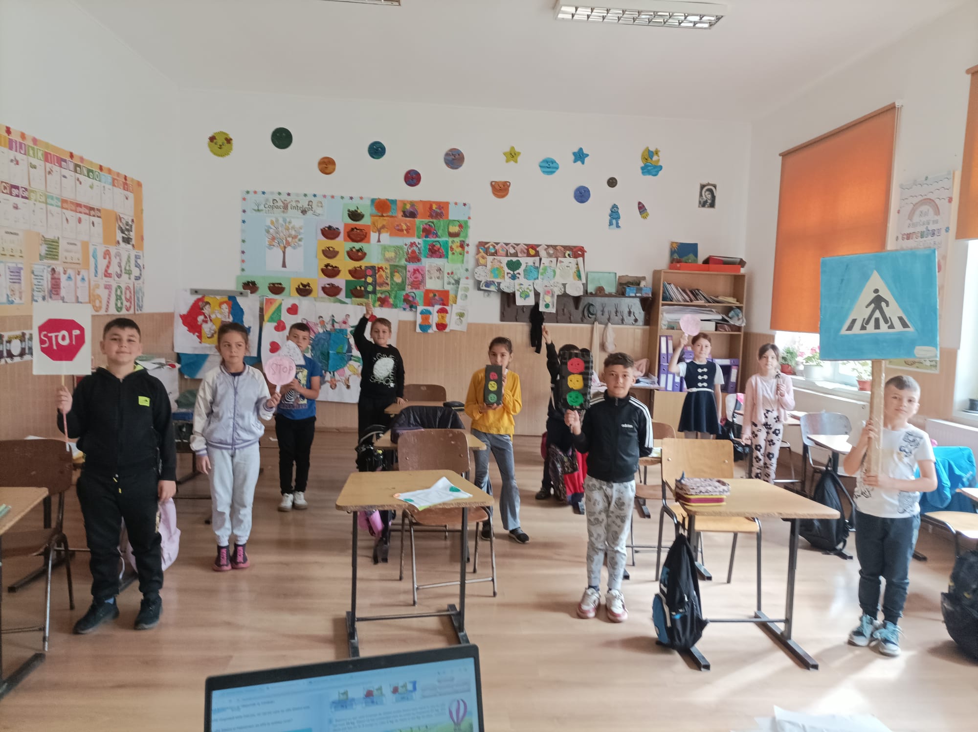 WhatsApp Imagine 2024 06 25 la 10.47.02