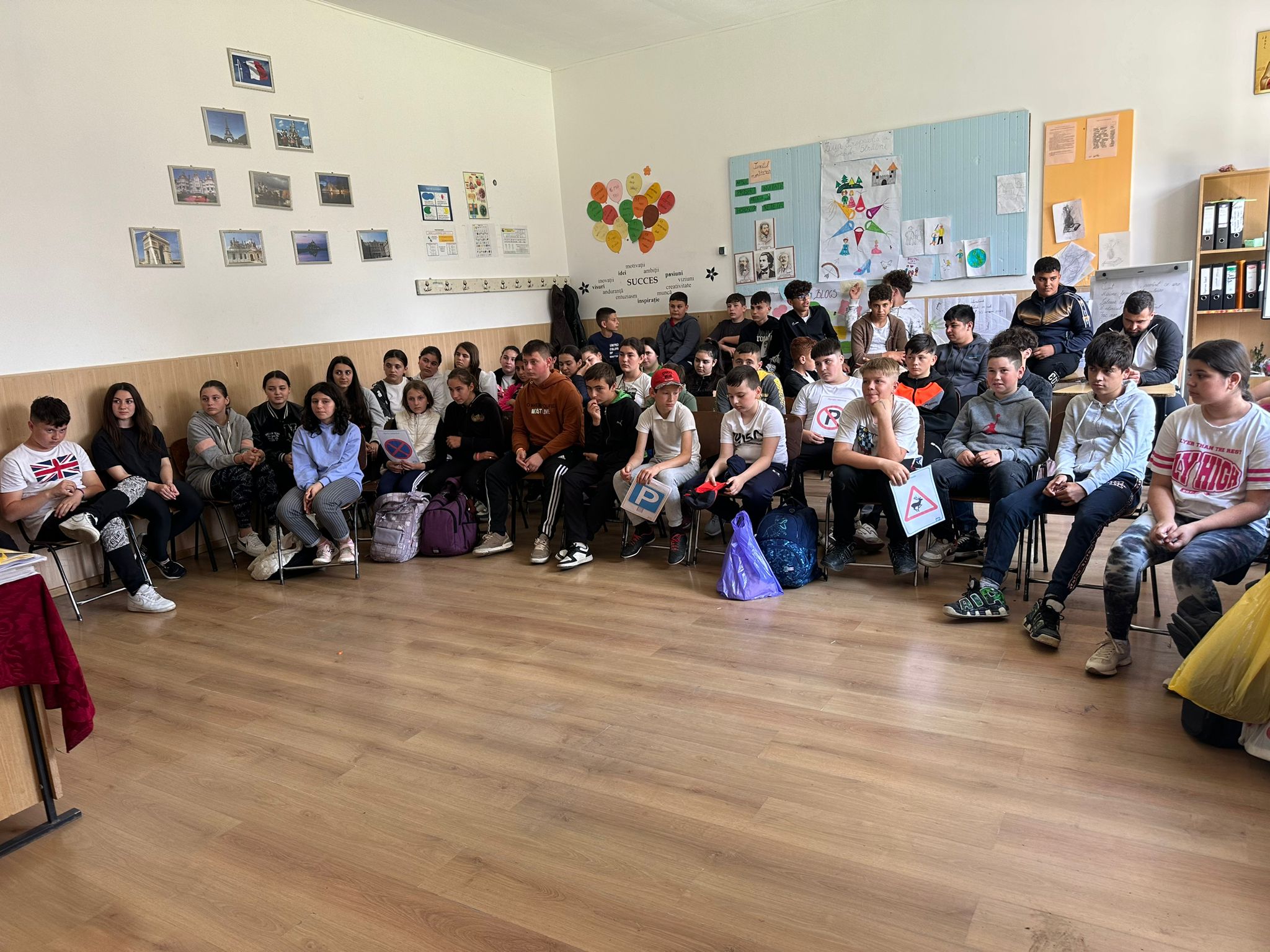 Imaginează-ți WhatsApp 2024 06 25 la 10.52.21 1