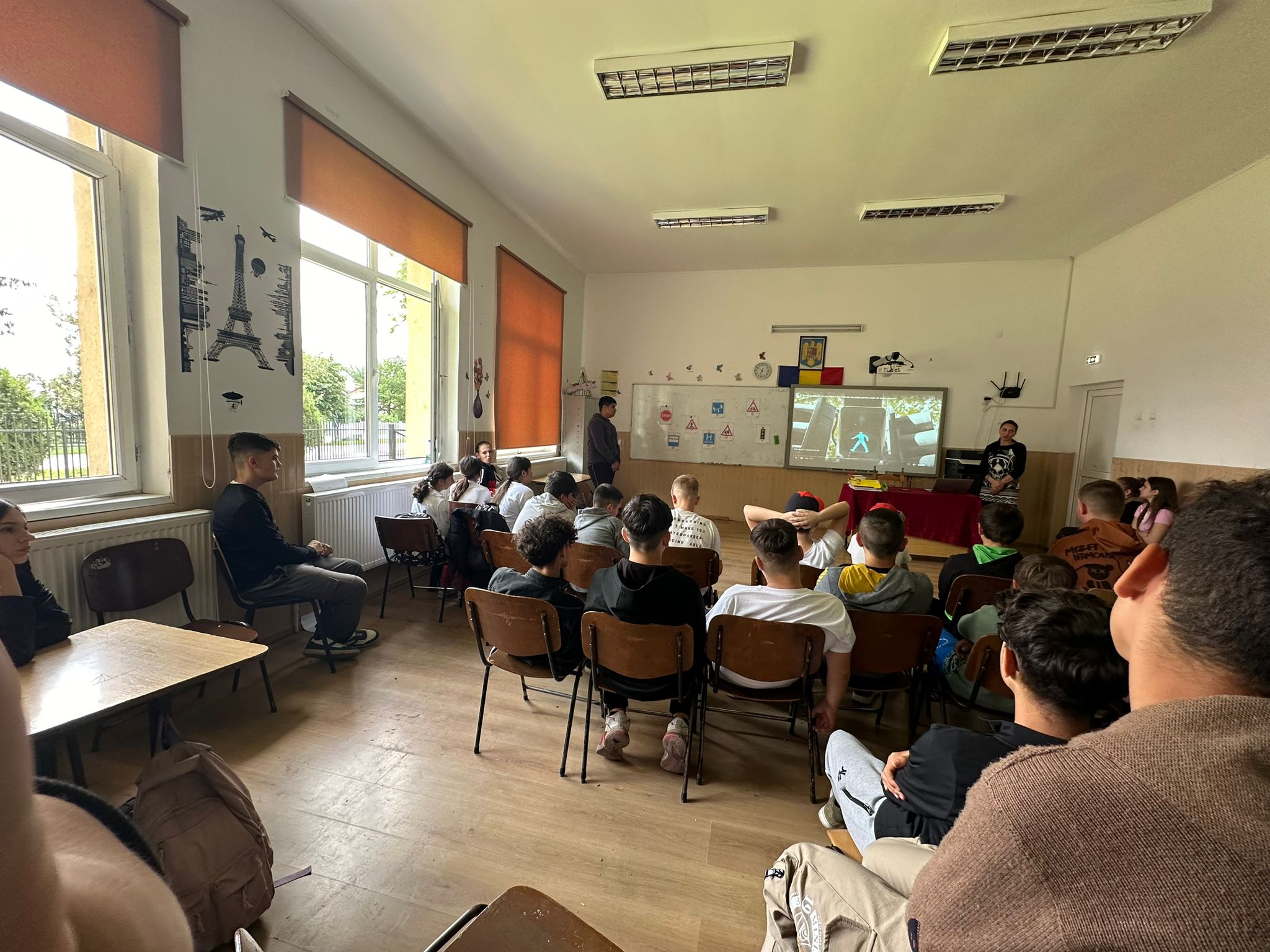 Imaginează-ți WhatsApp 2024 06 25 la 10.52.22 4