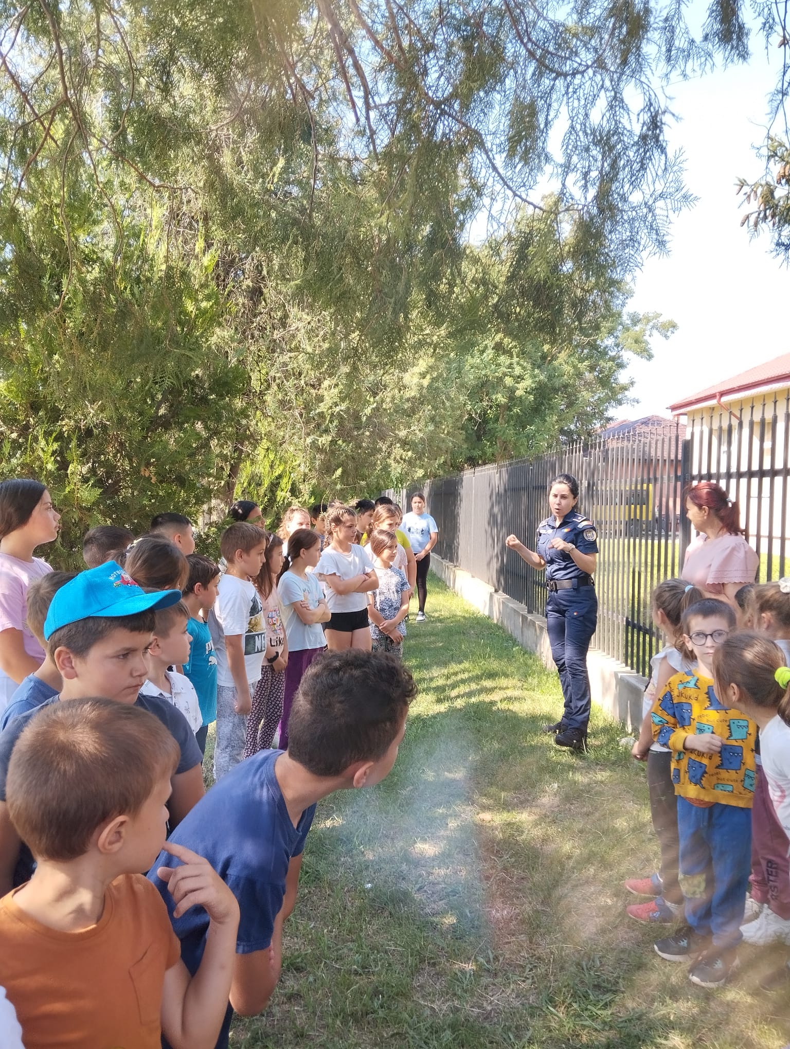 Imaginează-ți WhatsApp 2024 06 25 la 105223 3