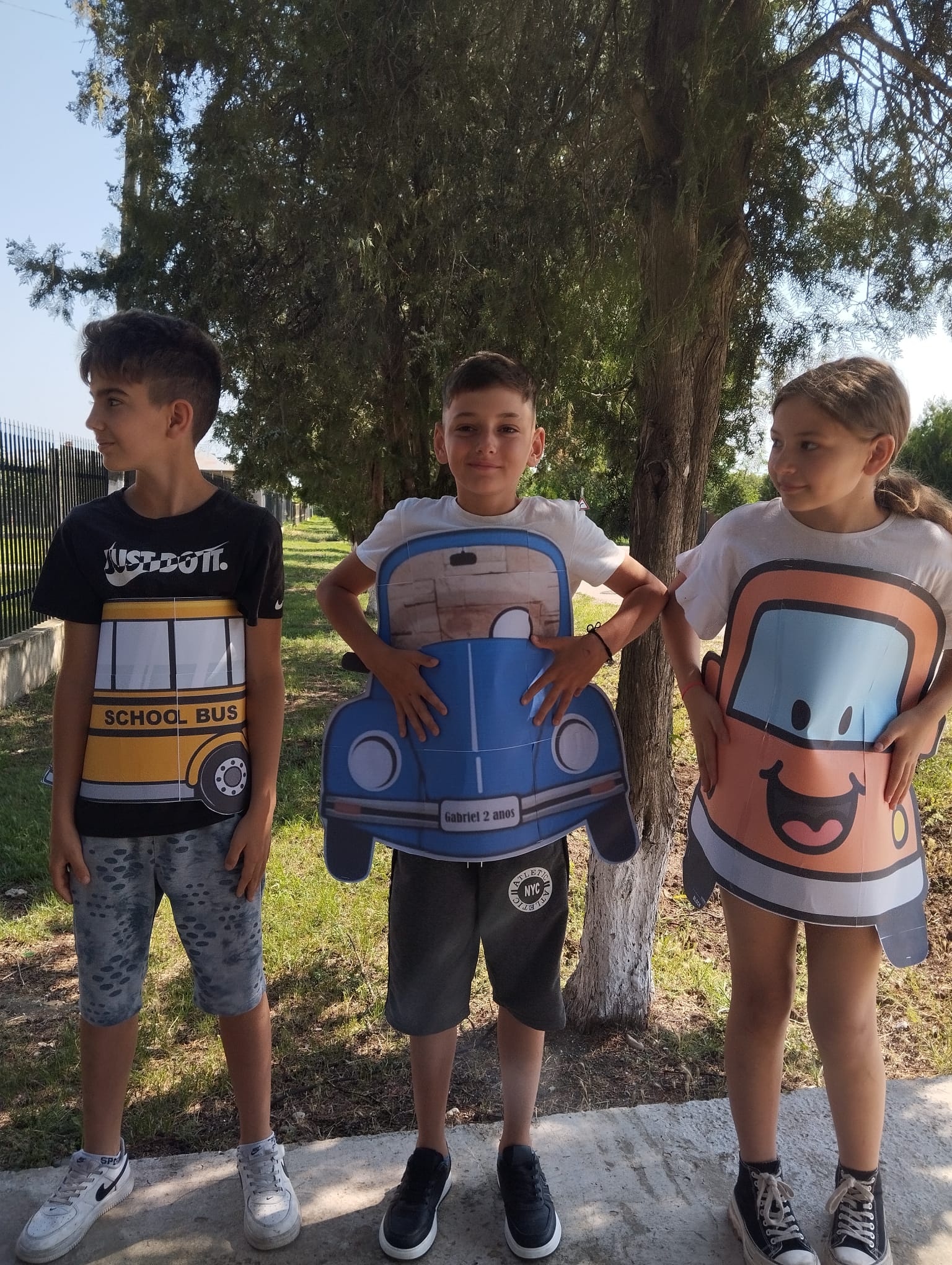 WhatsApp Image 2024 06 25 la 105223 5