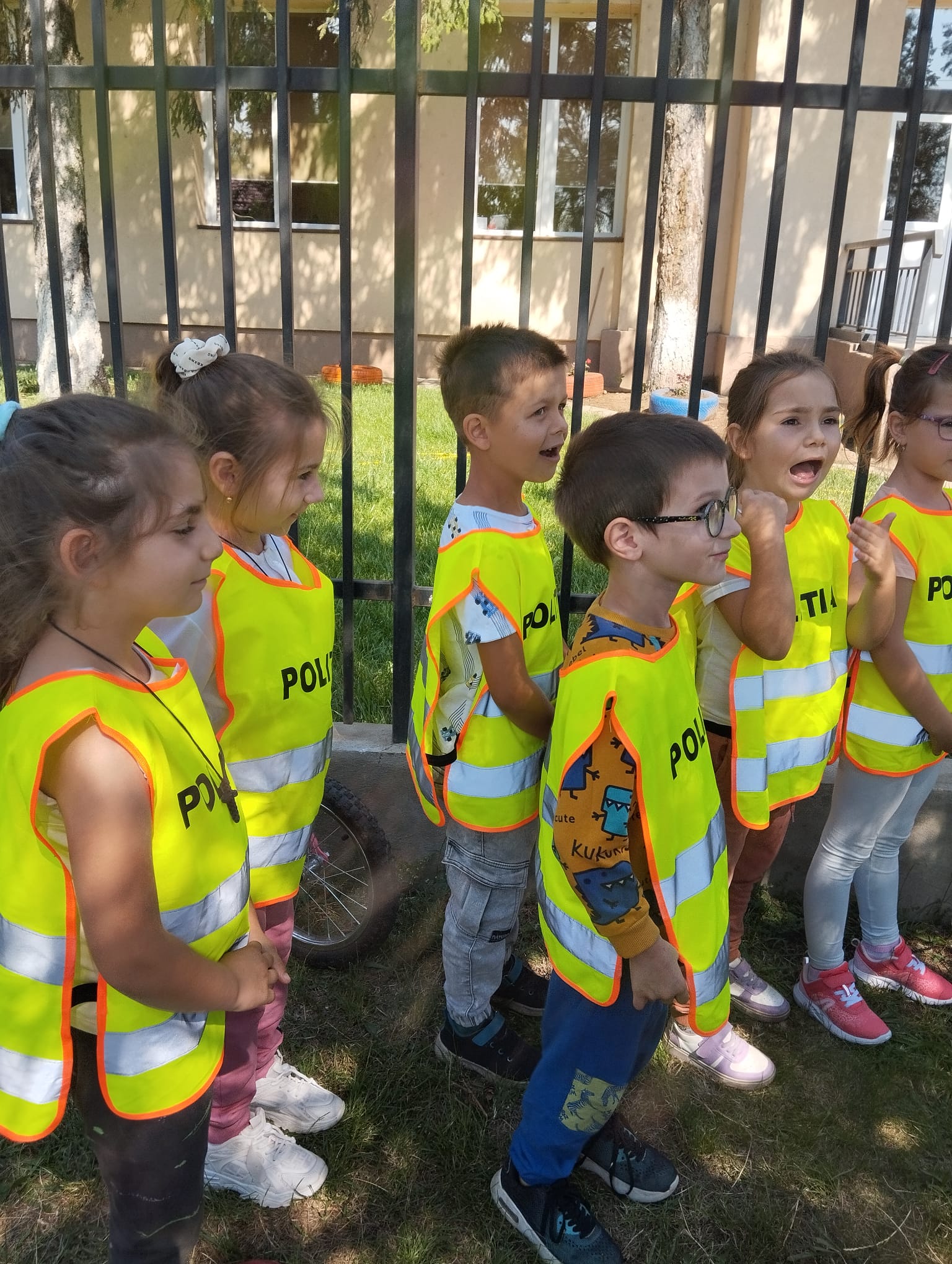 WhatsApp Image 2024 06 25 la 105223 6